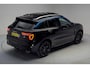 Lynk & Co 01 1.5 PHEV [ Panorama Navi Apple/Android Stoelverwarming ]