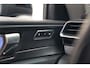Lynk & Co 01 1.5 PHEV [ Panorama Navi Apple/Android Stoelverwarming ]