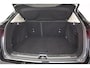 Lynk & Co 01 1.5 PHEV [ Panorama Navi Apple/Android Stoelverwarming ]