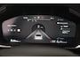 Lynk & Co 01 1.5 PHEV [ Panorama Navi Apple/Android Stoelverwarming ]