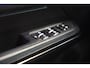 Lynk & Co 01 1.5 PHEV [ Panorama Navi Apple/Android Stoelverwarming ]