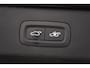 Lynk & Co 01 1.5 PHEV [ Panorama Navi Apple/Android Stoelverwarming ]