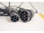 Lynk & Co 01 1.5 PHEV [ Panorama Navi Apple/Android Stoelverwarming ]
