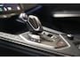 Lynk & Co 01 1.5 PHEV [ Panorama Navi Apple/Android Stoelverwarming ]