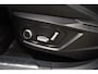 Lynk & Co 01 1.5 PHEV [ Panorama Navi Apple/Android Stoelverwarming ]