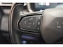 Lynk & Co 01 1.5 PHEV [ Panorama Navi Apple/Android Stoelverwarming ]