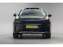 Lynk & Co 01 1.5 PHEV [ Panorama Navi Apple/Android Stoelverwarming ]