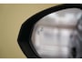 Lynk & Co 01 1.5 PHEV [ Panorama Navi Apple/Android Stoelverwarming ]