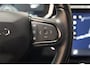 Lynk & Co 01 1.5 PHEV [ Panorama Navi Apple/Android Stoelverwarming ]