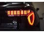 Lynk & Co 01 1.5 PHEV [ Panorama Navi Apple/Android Stoelverwarming ]