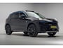 Lynk & Co 01 1.5 PHEV [ Panorama Navi Apple/Android Stoelverwarming ]