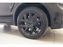 Lynk & Co 01 1.5 PHEV [ Panorama Navi Apple/Android Stoelverwarming ]