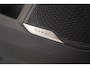 Lynk & Co 01 1.5 PHEV [ Panorama Navi Apple/Android Stoelverwarming ]