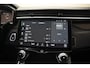 Lynk & Co 01 1.5 PHEV [ Panorama Navi Apple/Android Stoelverwarming ]
