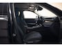 Lynk & Co 01 1.5 PHEV [ Panorama Navi Apple/Android Stoelverwarming ]