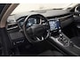 Lynk & Co 01 1.5 PHEV [ Panorama Navi Apple/Android Stoelverwarming ]