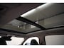Lynk & Co 01 1.5 PHEV [ Panorama Navi Apple/Android Stoelverwarming ]
