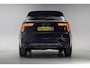 Lynk & Co 01 1.5 PHEV [ Panorama Navi Apple/Android Stoelverwarming ]