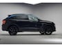 Lynk & Co 01 1.5 PHEV [ Panorama Navi Apple/Android Stoelverwarming ]