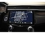 Lynk & Co 01 1.5 PHEV [ Panorama Navi Apple/Android Stoelverwarming ]