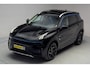 Lynk & Co 01 1.5 PHEV [ Panorama Navi Apple/Android Stoelverwarming ]