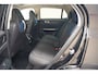 Lynk & Co 01 1.5 PHEV [ Panorama Navi Apple/Android Stoelverwarming ]