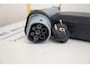 Volkswagen Passat VARIANT 1.4 TSI GTE Highline Aut. [ Panorama Virtual Head-up ]