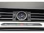 Volkswagen Passat VARIANT 1.4 TSI GTE Highline Aut. [ Panorama Virtual Head-up ]