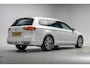 Volkswagen Passat VARIANT 1.4 TSI GTE Highline Aut. [ Panorama Virtual Head-up ]