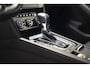 Volkswagen Passat VARIANT 1.4 TSI GTE Highline Aut. [ Panorama Virtual Head-up ]