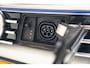 Volkswagen Passat VARIANT 1.4 TSI GTE Highline Aut. [ Panorama Virtual Head-up ]