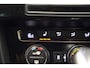 Volkswagen Passat VARIANT 1.4 TSI GTE Highline Aut. [ Panorama Virtual Head-up ]