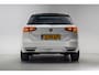 Volkswagen Passat VARIANT 1.4 TSI GTE Highline Aut. [ Panorama Virtual Head-up ]