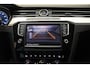 Volkswagen Passat VARIANT 1.4 TSI GTE Highline Aut. [ Panorama Virtual Head-up ]