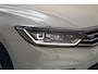 Volkswagen Passat VARIANT 1.4 TSI GTE Highline Aut. [ Panorama Virtual Head-up ]