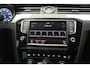 Volkswagen Passat VARIANT 1.4 TSI GTE Highline Aut. [ Panorama Virtual Head-up ]