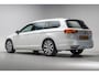 Volkswagen Passat VARIANT 1.4 TSI GTE Highline Aut. [ Panorama Virtual Head-up ]