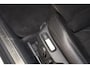 Volkswagen Passat VARIANT 1.4 TSI GTE Highline Aut. [ Panorama Virtual Head-up ]