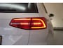 Volkswagen Passat VARIANT 1.4 TSI GTE Highline Aut. [ Panorama Virtual Head-up ]
