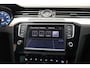Volkswagen Passat VARIANT 1.4 TSI GTE Highline Aut. [ Panorama Virtual Head-up ]
