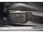 Volkswagen Passat VARIANT 1.4 TSI GTE Highline Aut. [ Panorama Virtual Head-up ]