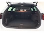 Volkswagen Passat VARIANT 1.4 TSI GTE Highline Aut. [ Panorama Virtual Head-up ]