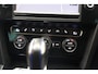 Volkswagen Passat VARIANT 1.4 TSI GTE Highline Aut. [ Panorama Virtual Head-up ]