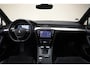Volkswagen Passat VARIANT 1.4 TSI GTE Highline Aut. [ Panorama Virtual Head-up ]
