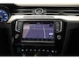 Volkswagen Passat VARIANT 1.4 TSI GTE Highline Aut. [ Panorama Virtual Head-up ]