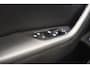 Volkswagen Passat VARIANT 1.4 TSI GTE Highline Aut. [ Panorama Virtual Head-up ]
