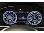 Volkswagen Passat VARIANT 1.4 TSI GTE Highline Aut. [ Panorama Virtual Head-up ]