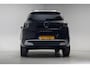 Citroën C3 Aircross Comfort Range 113 Max 3-Fase [ Navi Apple / Android Clima Cruise Led ]