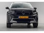 Citroën C3 Aircross Comfort Range 113 Max 3-Fase [ Navi Apple / Android Clima Cruise Led ]