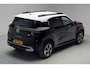 Citroën C3 Aircross Comfort Range 113 Max 3-Fase [ Navi Apple / Android Clima Cruise Led ]